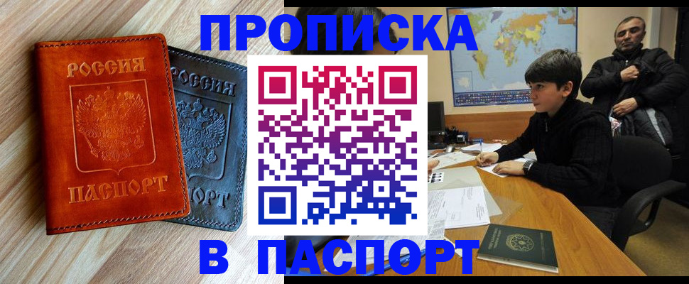 прописка для школы в Камышине